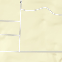 44209 North McDonald Road Prosser WA Street Map