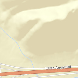 Interstate 15, Boulder, MT 59632, America Street Map