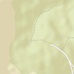 Monthey District Street Map