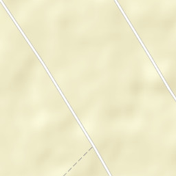 Mórahalmi Járás Street Map