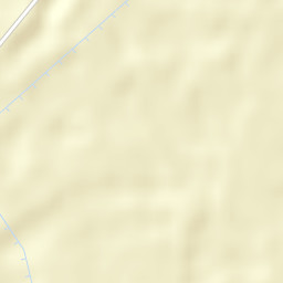 Comuna Şofronea Street Map