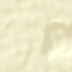 Şofronea Street Map