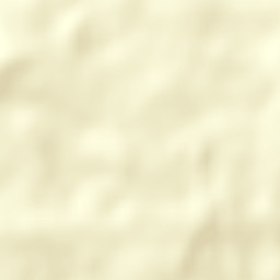 Comuna Tauţ Street Map