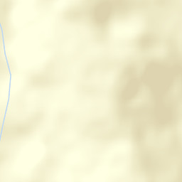 Comuna Chisindia Street Map