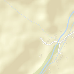 Hălmagiu Street Map