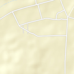 Băgaciu Street Map