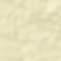 Comuna Mugeni Street Map