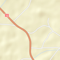 Sânmartin Street Map