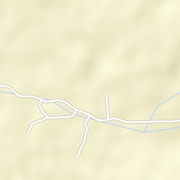 Comuna Sânmartin Street Map