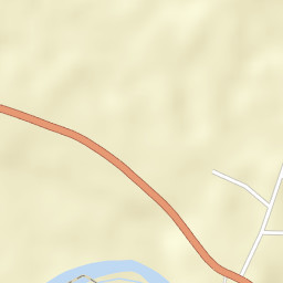 Târgu Trotuş Street Map