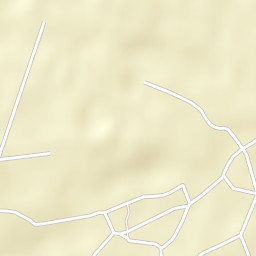 Comuna Târgu Trotuş Street Map