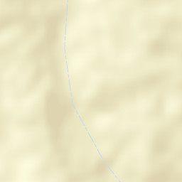 Huruiești Street Map