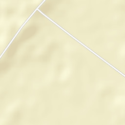 Heniches’kyy Rayon Street Map