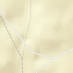 Outaouais Street Map