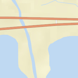 Yamachiche Street Map