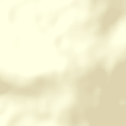 Comuna Bucium Street Map