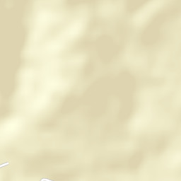 Comuna Stremţ Street Map