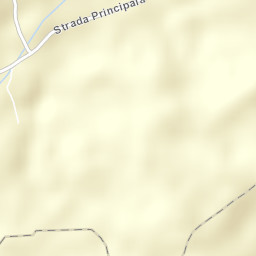 Scurta Street Map