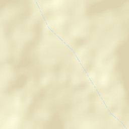 Comuna Glăvăneşti Street Map