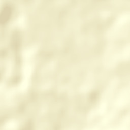 Comuna Rădeşti Street Map