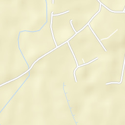Sânsimion Street Map