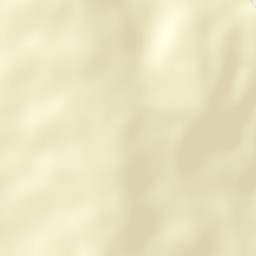 Glăvăneşti Street Map