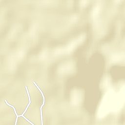 Coroieşti Street Map