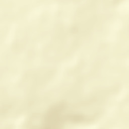 Comuna Zorleni Street Map