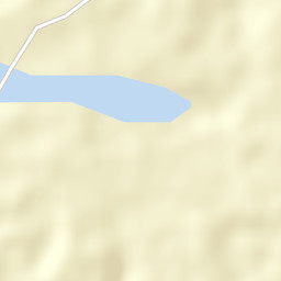 Yashaltinskiy Rayon Street Map