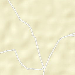 Privolzhskiy Rayon Street Map