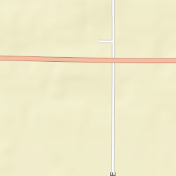 15416-15492 ND-13 Wyndmere ND Street Map