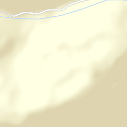 Comuna Ciuruleasa Street Map