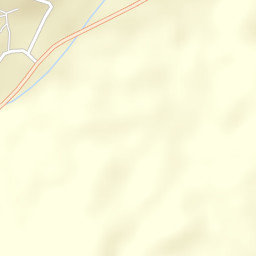 Cireșoaia Street Map