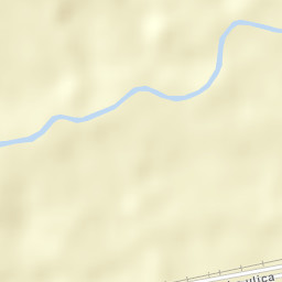 Grad Ivanec Street Map