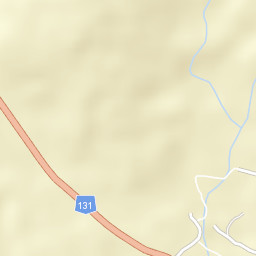 Mărtiniş Street Map