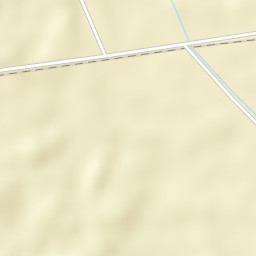 Kamyshevka Vtoraya Street Map