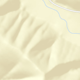 797-899 North Touchet Road, Dayton, WA Street Map