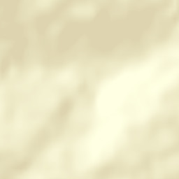 Comuna Alma Street Map