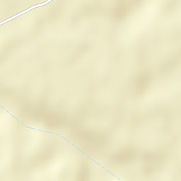 Comuna Tătărăşti Street Map