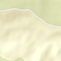 Komlói Járás Street Map