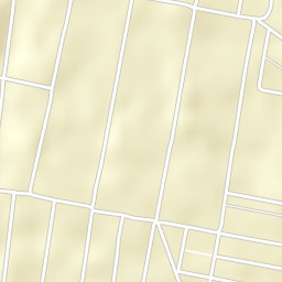 Comuna Livada Street Map