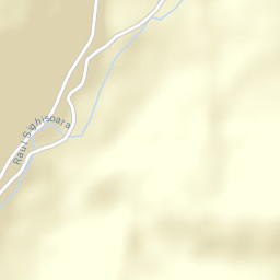 Comuna Brazii Street Map