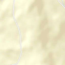 Comuna Blăjel Street Map