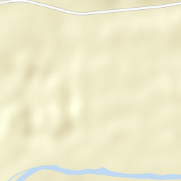 Oraş Dumbrãveni Street Map