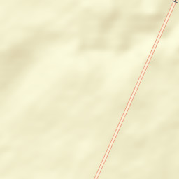 State Highway 7, Baker, Mt 59313, USA Street Map