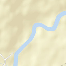 Comuna Sâncel Street Map