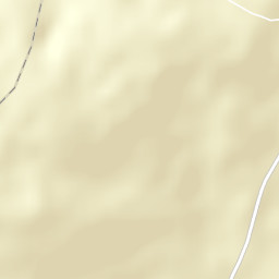 Comuna Cetatea de Baltă Street Map