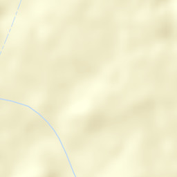 Comuna Bazna Street Map