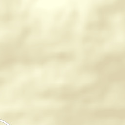 Comuna Ulieş Street Map