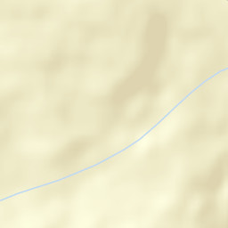 Comuna Plãieşii De Jos Street Map